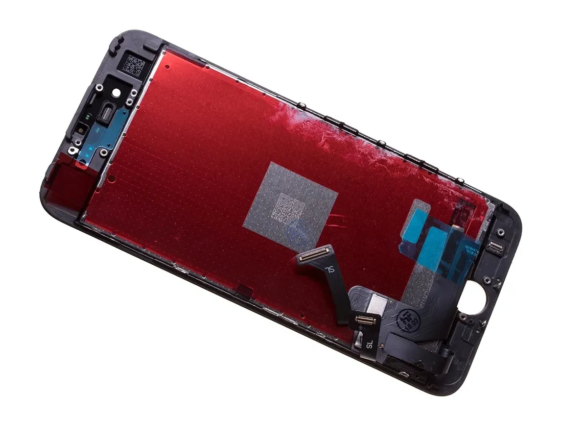 wys-lcd-ekran-dot-iphone-7-czarny-panda-stan-nowy