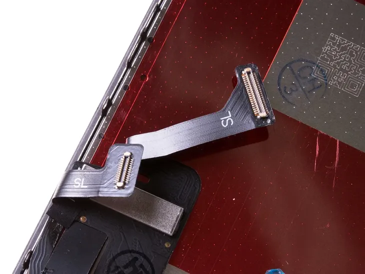 wys-lcd-ekran-dot-iphone-7-czarny-panda-waga-z-opakowaniem-0-015-kg