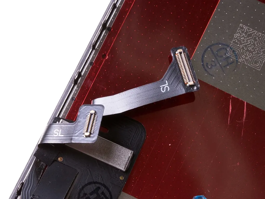 wys-lcd-ekran-dot-iphone-7-czarny-panda