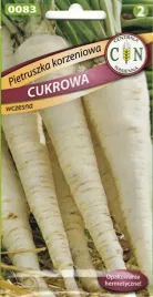 pietruszka-cukrowa-korzeniowa-5g-najwczesniejsza