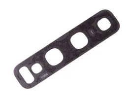 szybka-kamery-glownej-samsung-galaxy-s10-plus