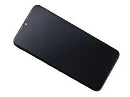 lcd-ekran-dot-samsung-sm-m307f-ds-galaxy-m30s-ds