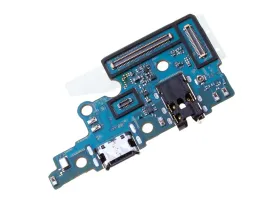 org-zlacze-lad-i-mikrofonem-samsung-galaxy-a70