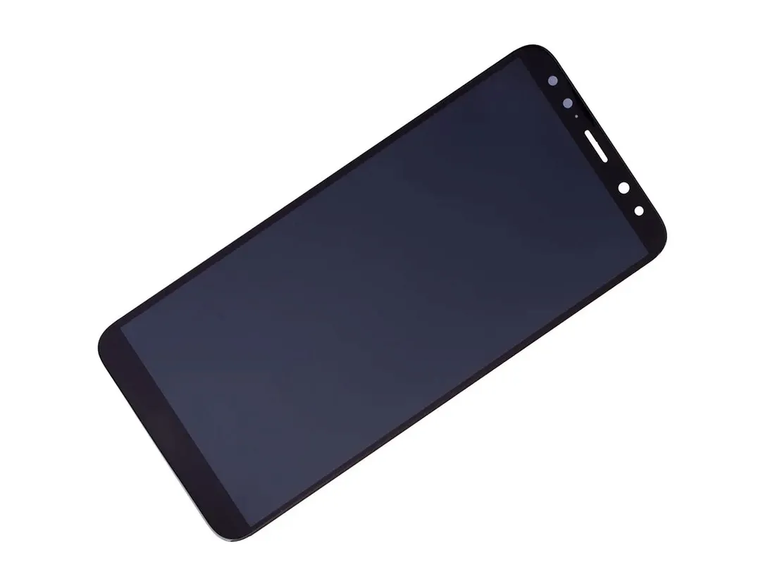 lcd-ekran-dot-huawei-mate-10-lite-czarny