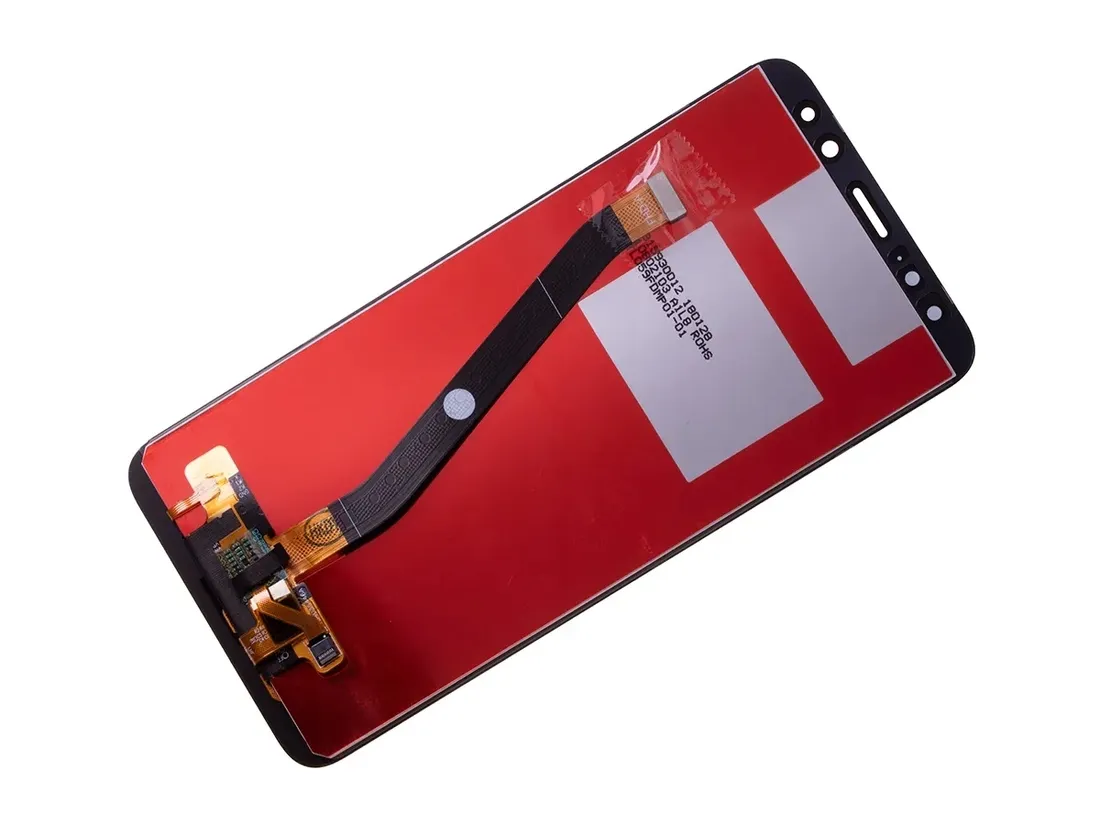 lcd-ekran-dot-huawei-mate-10-lite-czarny