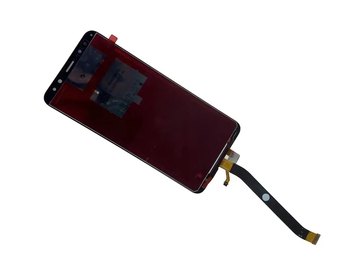 lcd-ekran-dot-huawei-mate-10-lite-czarny-marka-inna-stan-nowy