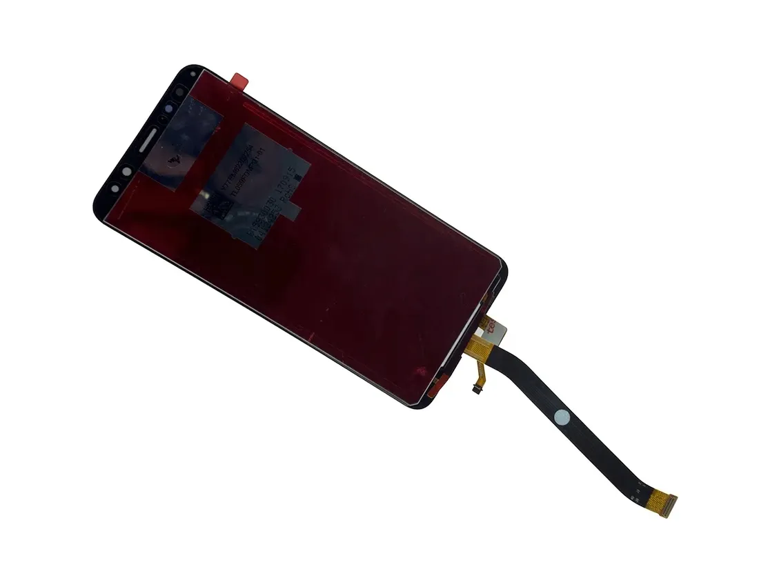 lcd-ekran-dot-huawei-mate-10-lite-czarny