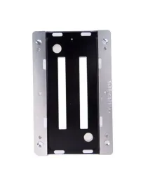 zestaw-form-ramek-do-naprawy-lcd-huawei-p20-pro