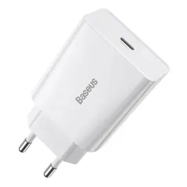 baseus-mini-ladowarka-sieciowa-usb-typ-c-20w-bialy