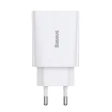 baseus-mini-ladowarka-sieciowa-usb-typ-c-20w-bialy-stan-nowy