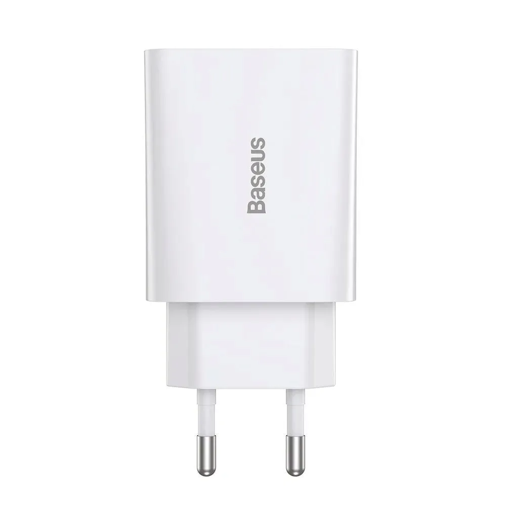 baseus-mini-ladowarka-sieciowa-usb-typ-c-20w-bialy-stan-nowy
