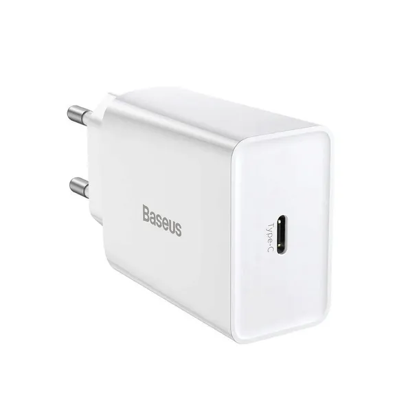 baseus-mini-ladowarka-sieciowa-usb-typ-c-20w-bialy-marka-uniwersalna