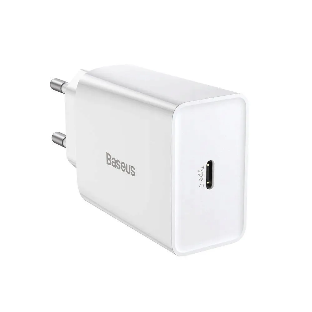 baseus-mini-ladowarka-sieciowa-usb-typ-c-20w-bialy