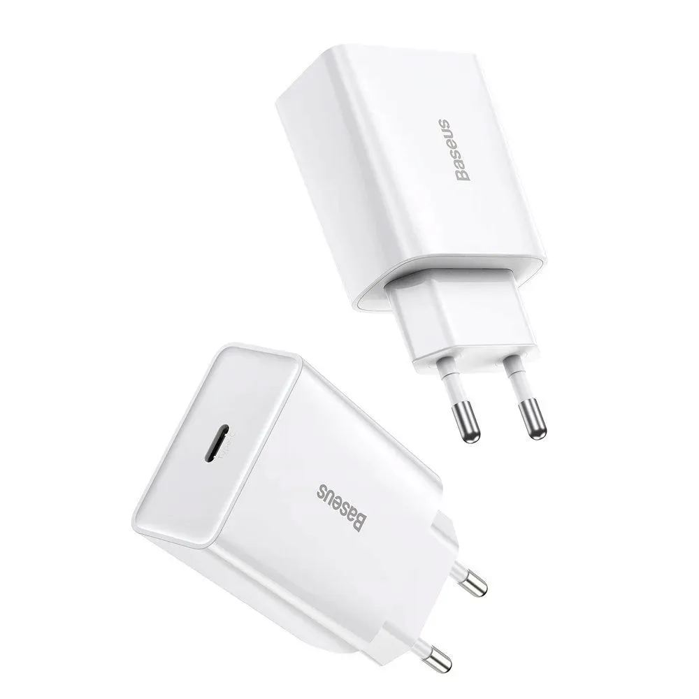 baseus-mini-ladowarka-sieciowa-usb-typ-c-20w-bialy