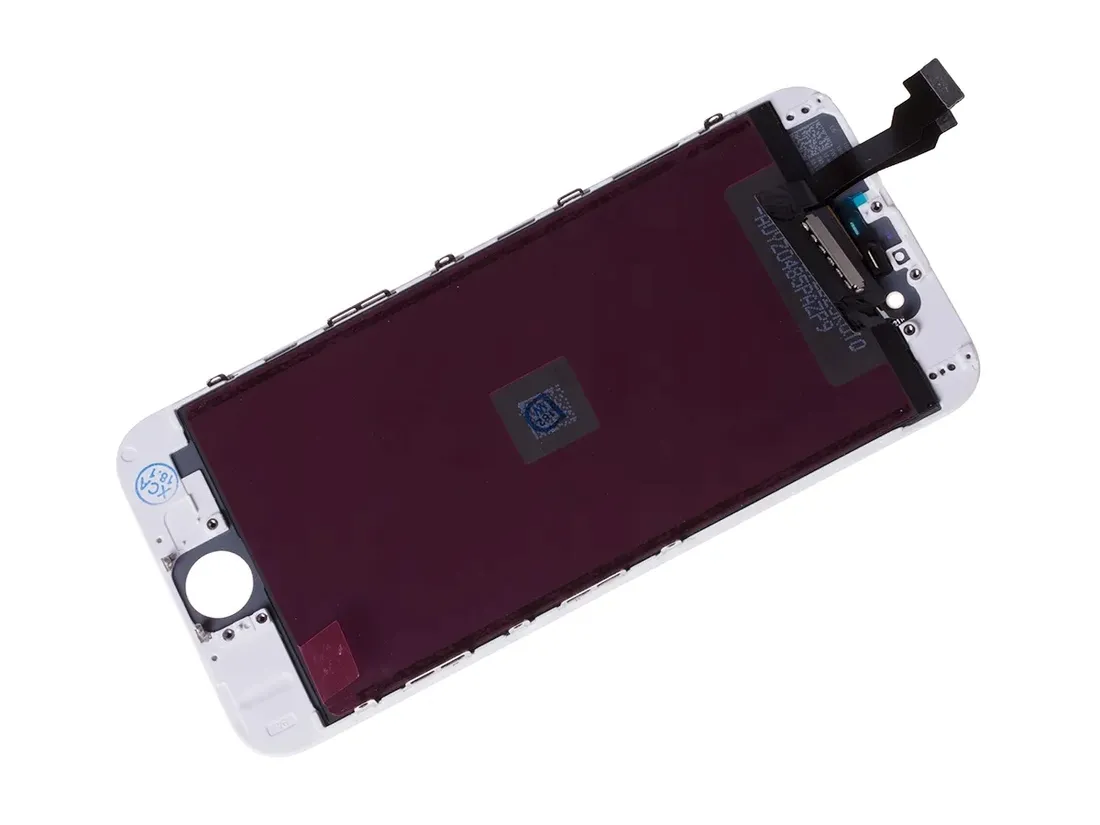 wys-lcd-ekran-dot-iphone-6-bialy-panda-stan-nowy