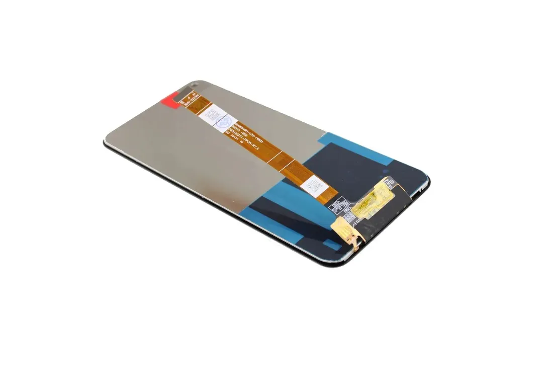 wys-lcd-ekran-dot-oppo-a53-2020-stan-nowy