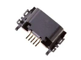 org-zlacze-lad-micro-usb-microsoft-lumia-650-ds