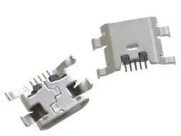 zlacze-lad-xiaomi-redmi-note-7