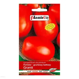nasiona-pomidor-granit-gruntowy-karlowy-przetwory