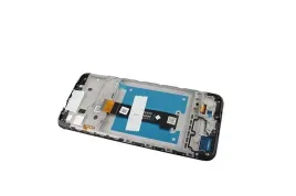 wys-lcd-ekran-dot-motorola-moto-e20-xt2155-czarny