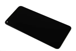 lcd-ekran-dotykowy-huawei-nova-8i-tft