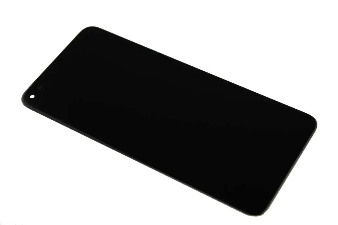 lcd-ekran-dotykowy-huawei-nova-8i-tft