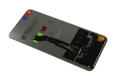 lcd-ekran-dotykowy-huawei-nova-8i-tft-stan-nowy