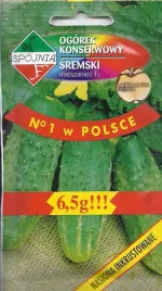 ogorek-sremski-f1-gruntowy-b-wczesny-nasiona-65g
