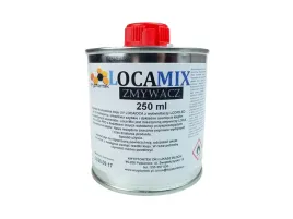 loca-mix-250ml-puszka-metalowa