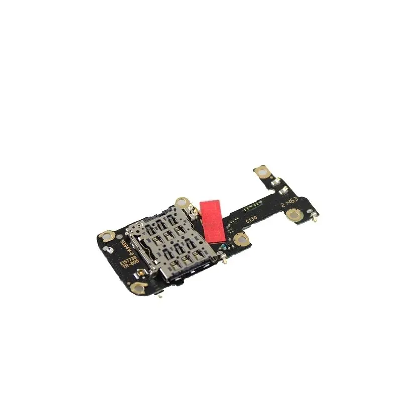 org-usb-realme-gt2-pro