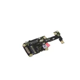 org-usb-realme-gt2-pro-stan-nowy