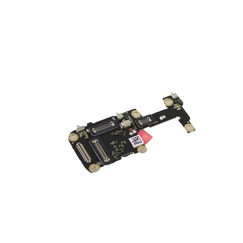 org-usb-realme-gt2-pro-stan-nowy