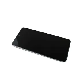 lcd-ekran-dot-samsung-sm-a528-galaxy-a52s-5g-bialy