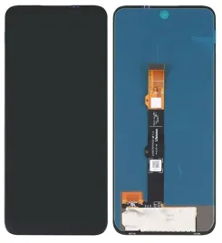 wys-lcd-ekran-dot-motorola-moto-g31-xt2173