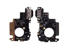 plytka-zlacze-lad-usb-xiaomi-mi-9
