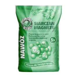 siarczan-magnezu-5kg-nawoz-do-tui-iglakow-przeciw-brazowieniu-igiel