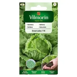 salata-great-lakes-118-lodowa-krucha-nasiona-salaty-otoczkowane-150-sztuk