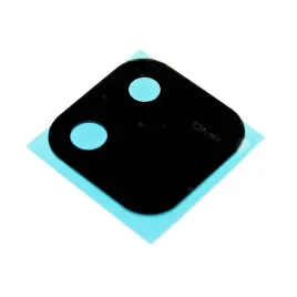 szybka-kamery-tasma-montazowa-xiaomi-redmi-10a