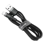 kabel-przewod-usb-lightning-1m-czarno-szary