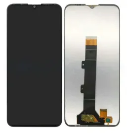 wys-lcd-ekran-dot-motorola-moto-g30-xt2129