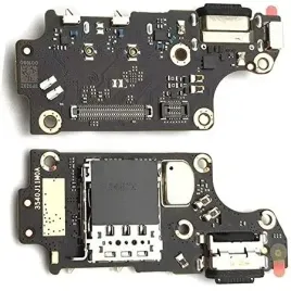 plytka-zlacze-lad-usb-xiaomi-poco-f2-pro