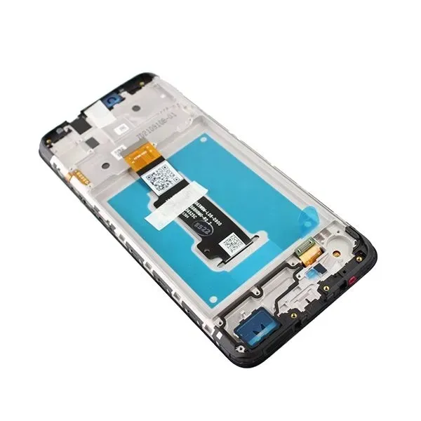 lcd-ekran-dot-motorola-moto-e30-e40-xt2159-czarny-stan-nowy