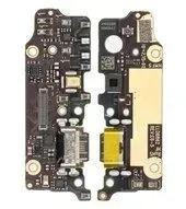 plytka-zlacze-lad-usb-xiaomi-mi-a2