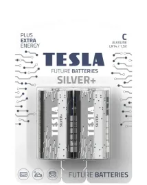 baterie-alkaliczne-tesla-c-lr14-15v-2szt-silver