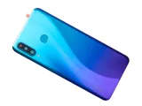 org-klapka-baterii-huawei-p30-lite-niebieska-stan-nowy