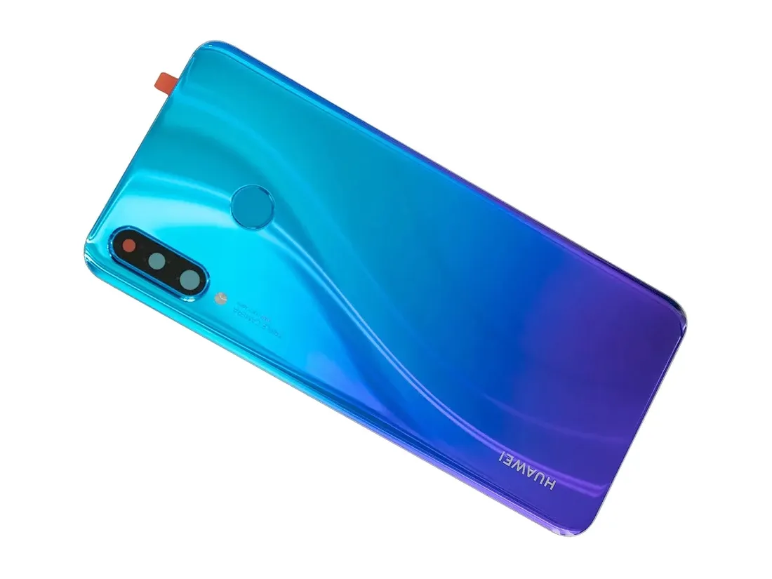 org-klapka-baterii-huawei-p30-lite-niebieska