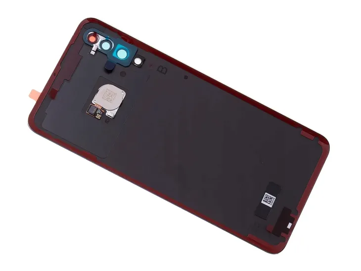 org-klapka-baterii-huawei-p30-lite-niebieska-pasuje-do-marki-huawei