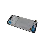 lcd-ekran-dot-xiaomi-redmi-note-10-4g-10s-czarny-stan-nowy