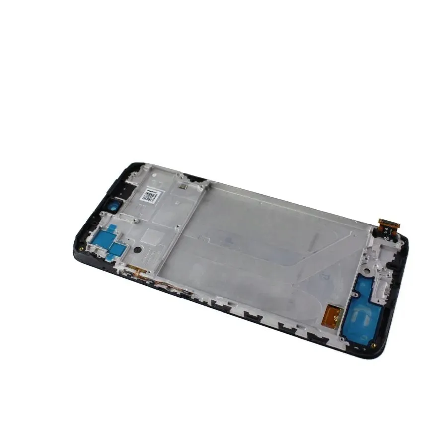 lcd-ekran-dot-xiaomi-redmi-note-10-4g-10s-czarny-stan-nowy