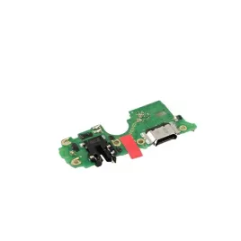 org-usb-realme-8-5g-rmx-3241-narzo-30-5g-rmx-3242